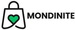 Mondinite